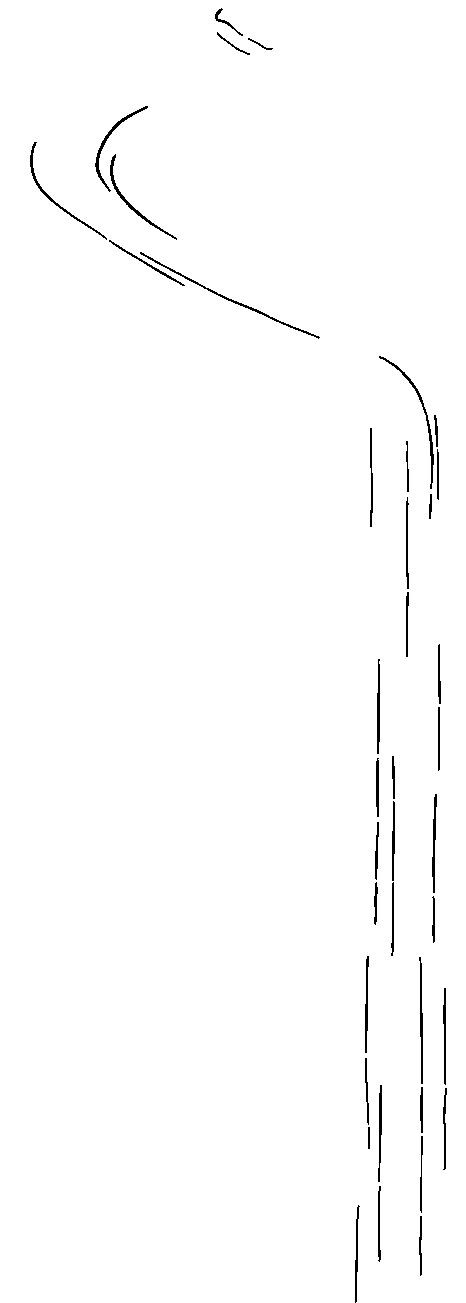 Animierter Roboter